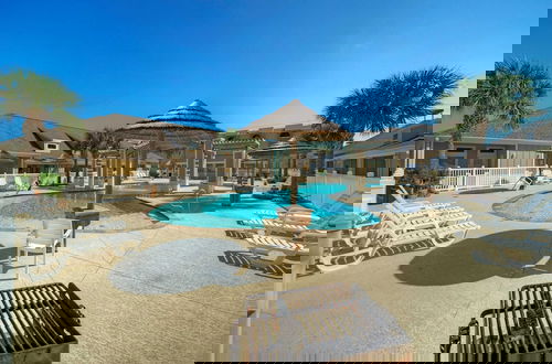 Foto 42 - The Beautiful Place by Avantstay Mins to Beach + Family-friendly Pool