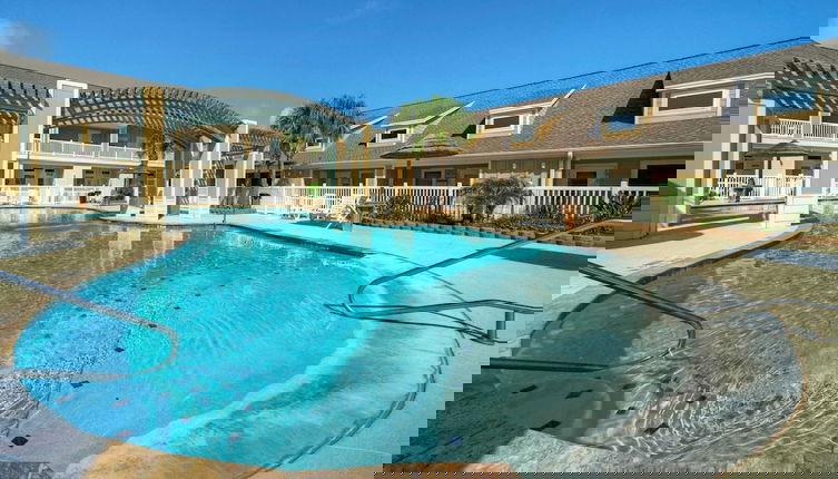 Photo 1 - The Beautiful Place by Avantstay Mins to Beach + Family-friendly Pool