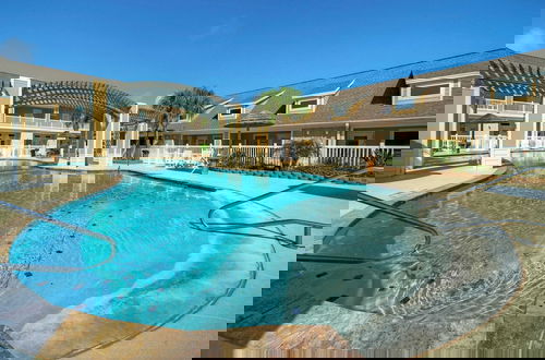 Foto 1 - The Beautiful Place by Avantstay Mins to Beach + Family-friendly Pool