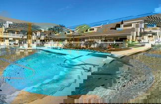 Photo 1 - The Beautiful Place by Avantstay Mins to Beach + Family-friendly Pool
