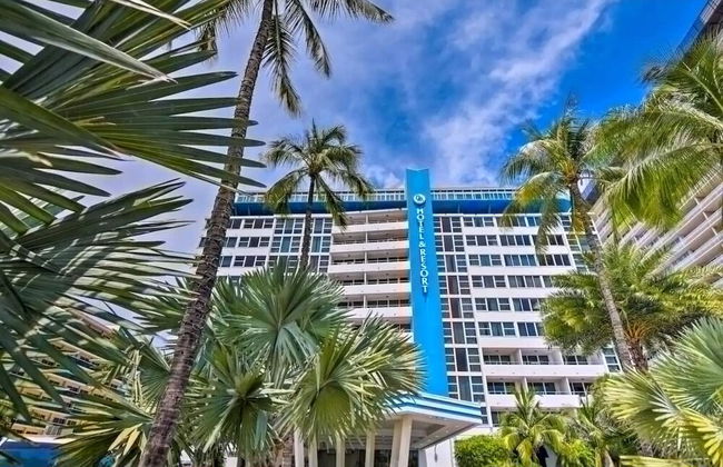 Beachfront Escape Pool Stunning Beach Views - Foto 70