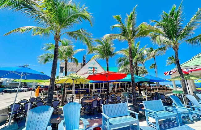 Beachfront Escape Pool Stunning Beach Views - Foto 54