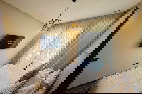 Foto 5 - Stay'Inn - Palmier Luxury Living
