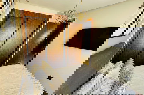 Foto 6 - Stay'Inn - Palmier Luxury Living