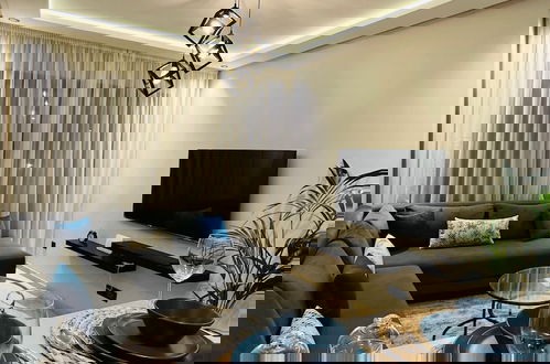 Foto 9 - Stay'Inn - Palmier Luxury Living