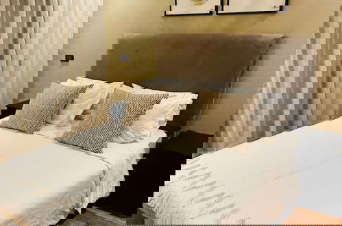 Foto 3 - Stay'Inn - Palmier Luxury Living
