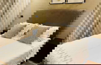 Foto 3 - Stay'Inn - Palmier Luxury Living