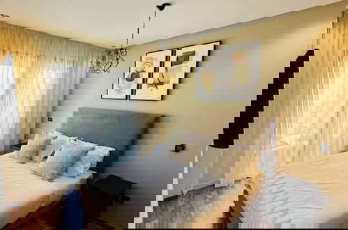 Foto 4 - Stay'Inn - Palmier Luxury Living