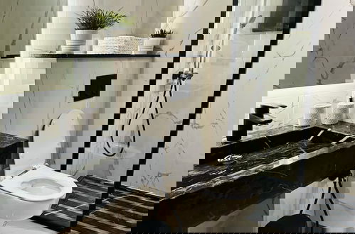 Foto 16 - Stay'Inn - Palmier Luxury Living
