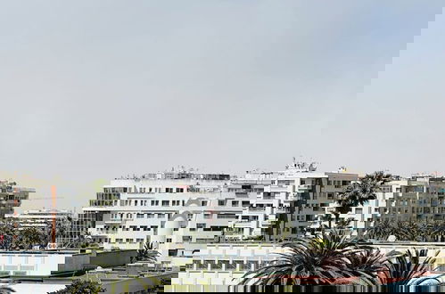 Foto 18 - Stay'Inn - Palmier Luxury Living
