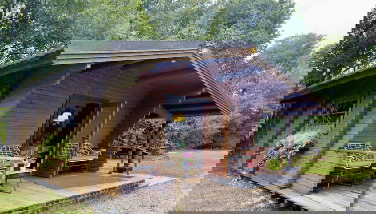 Foto 1 - Unterkunft in Eschede