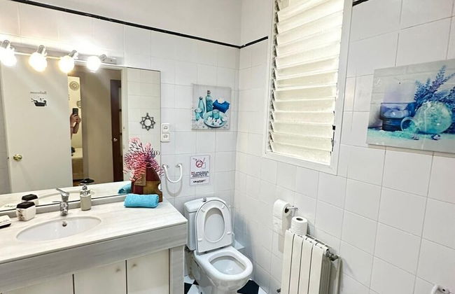 Rooms Aribau - Foto 22