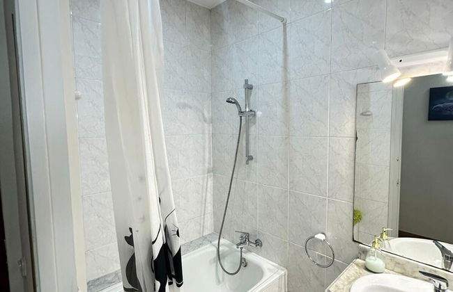 Rooms Aribau - Foto 20
