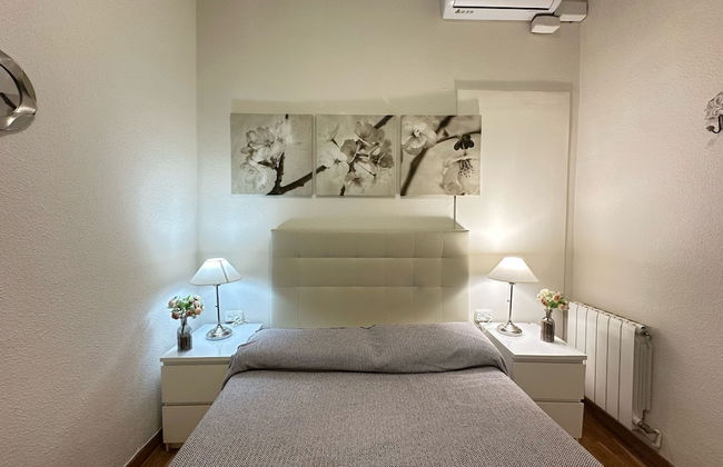 Rooms Aribau - Foto 8