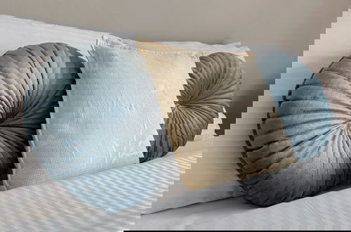 Foto 4 - Phaedrus Living Neos Kosmos Luxury Pearl