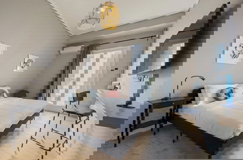 Foto 1 - Phaedrus Living Neos Kosmos Luxury Pearl