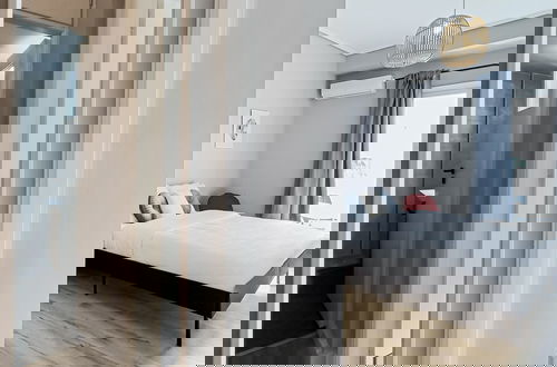 Foto 2 - Phaedrus Living Neos Kosmos Luxury Pearl
