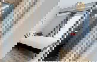 Foto 2 - Phaedrus Living Neos Kosmos Luxury Pearl