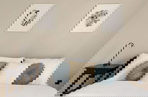 Foto 3 - Phaedrus Living Neos Kosmos Luxury Pearl
