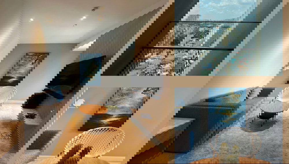 Imagem principal