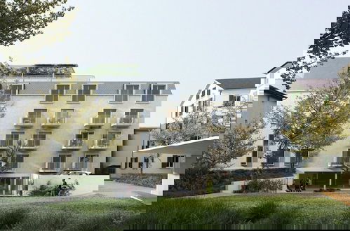 Foto 15 - MOOI Apartments Biel
