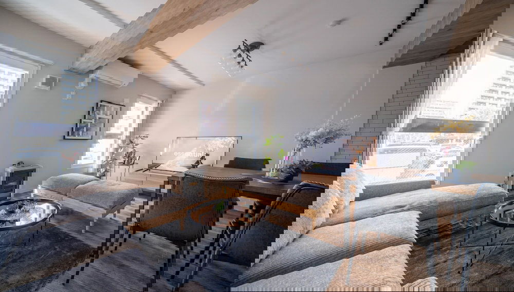Imagem principal