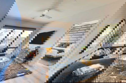 Foto 44 - Whiskey River Walkable Midtown Location at Odyssey + Pool, Bbq, Fitness Room