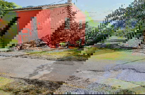 Foto 59 - Il Capriccio del Papa