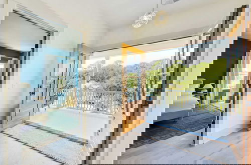 Foto 18 - Windward House by Avantstay Walk to Beach + Restaurants Saltwater Pool