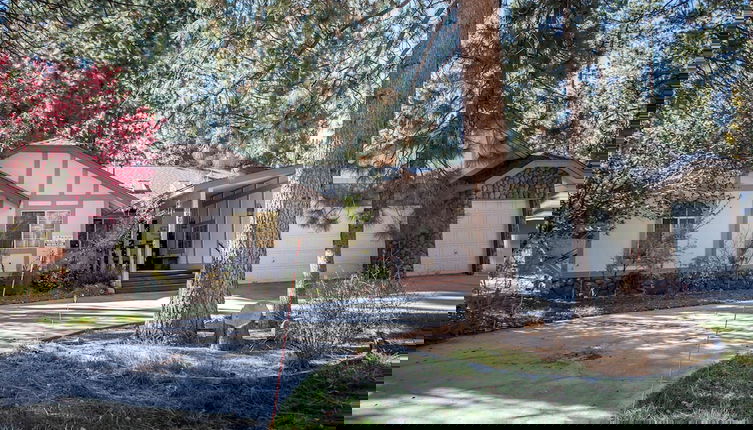 Foto 1 - Majestic Pines