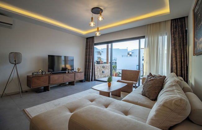 Mykonos Holiday Homes - Foto 2