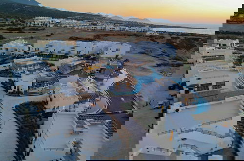 Foto 51 - Mykonos Holiday Homes