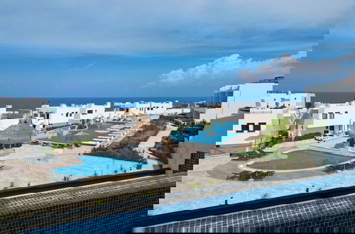 Foto 49 - Mykonos Holiday Homes