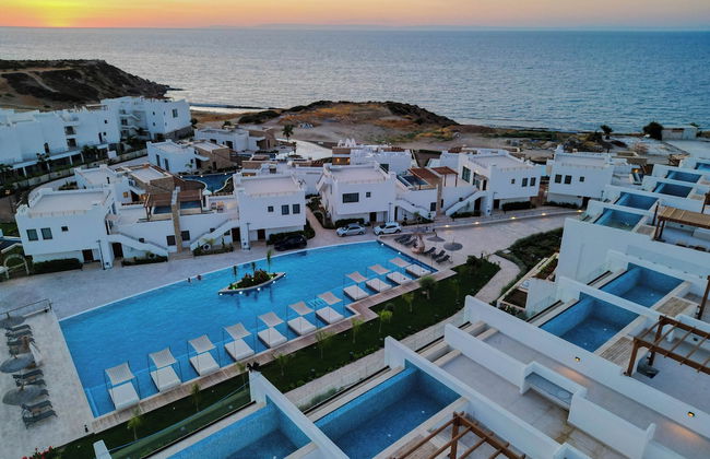 Mykonos Holiday Homes - Foto 53