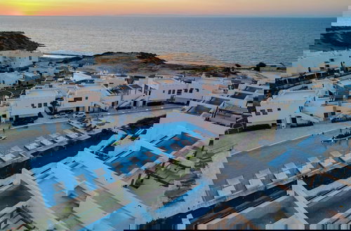 Foto 53 - Mykonos Holiday Homes