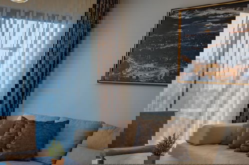 Foto 31 - Mykonos Holiday Homes