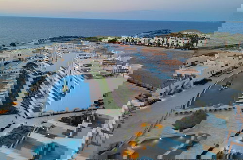 Foto 50 - Mykonos Holiday Homes