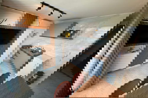 Foto 4 - TEKATETU Hotels&Flats - MAKADAMIA 207