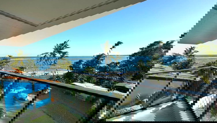 Foto 1 - TEKATETU Hotels&Flats - MAKADAMIA 207