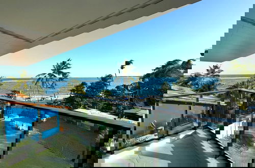 Foto 1 - TEKATETU Hotels&Flats - MAKADAMIA 207
