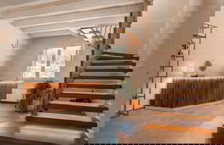 Foto 2 - Manfredomus