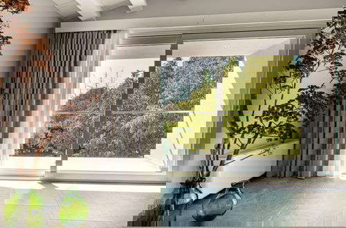 Foto 47 - Manfredomus