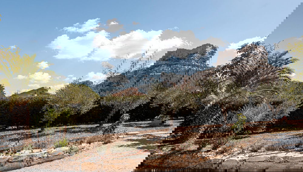 Imagem principal