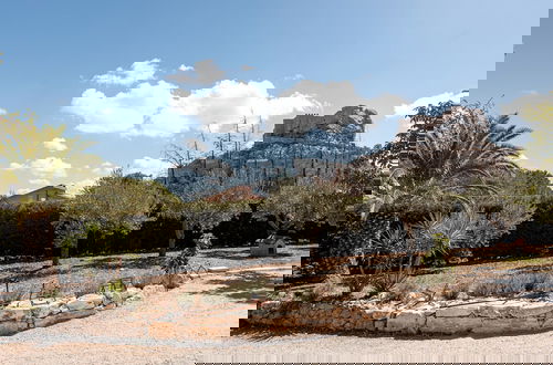 Foto 1 - Manfredomus