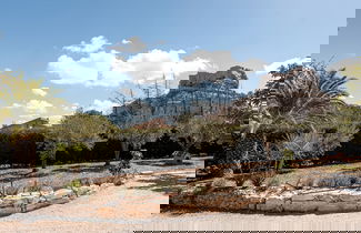 Foto 1 - Manfredomus