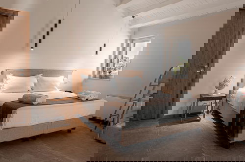 Foto 7 - Manfredomus