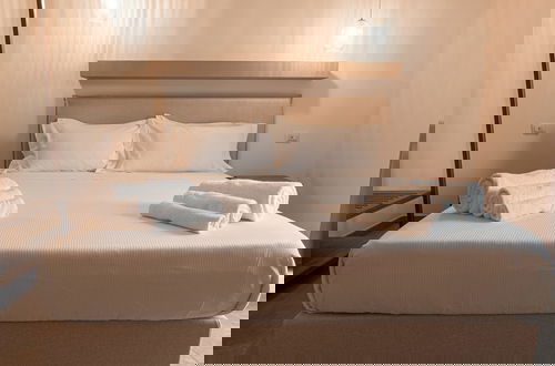 Foto 13 - Manfredomus