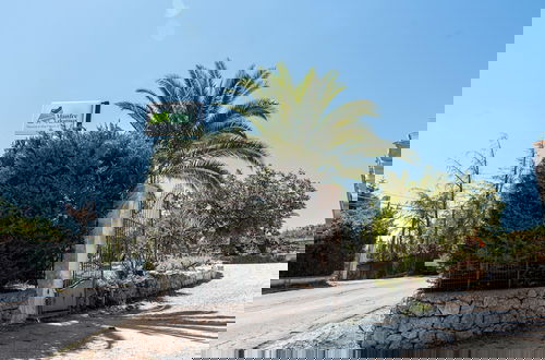 Foto 42 - Manfredomus