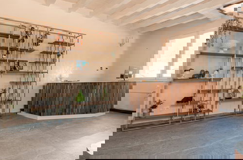 Foto 3 - Manfredomus