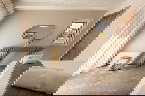 Foto 16 - Manfredomus